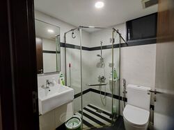Symphony Suites (D27), Condominium #523972851